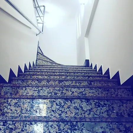 Carina 3* تيميشورا